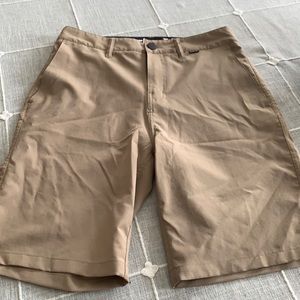 Men’s shorts